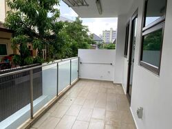 Lim Tua Tow Road (D19), Semi-Detached #496207821